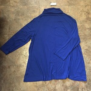 BRAND NEW The Limited Dress Shirt!